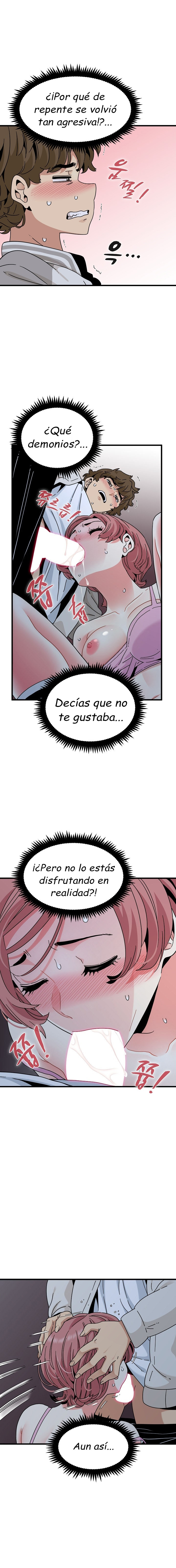 Imagen del capítulo 86